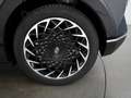Hyundai IONIQ 5 TECHNIQ 77,4kWh+VOLL-LED+NAVI+WÄRMEPUMPE+20'' ALUF Gris - thumbnail 8