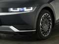 Hyundai IONIQ 5 TECHNIQ 77,4kWh+VOLL-LED+NAVI+WÄRMEPUMPE+20'' ALUF Gris - thumbnail 21