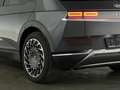 Hyundai IONIQ 5 TECHNIQ 77,4kWh+VOLL-LED+NAVI+WÄRMEPUMPE+20'' ALUF Gris - thumbnail 34