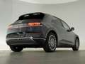 Hyundai IONIQ 5 TECHNIQ 77,4kWh+VOLL-LED+NAVI+WÄRMEPUMPE+20'' ALUF Gris - thumbnail 26