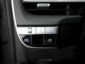 Hyundai IONIQ 5 TECHNIQ 77,4kWh+VOLL-LED+NAVI+WÄRMEPUMPE+20'' ALUF Gris - thumbnail 18