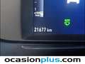Opel Corsa 1.2T XHL S/S GS 100 Rojo - thumbnail 9
