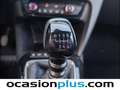 Opel Corsa 1.2T XHL S/S GS 100 Rojo - thumbnail 5
