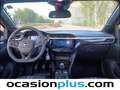 Opel Corsa 1.2T XHL S/S GS 100 Rojo - thumbnail 6