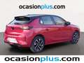 Opel Corsa 1.2T XHL S/S GS 100 Rojo - thumbnail 4