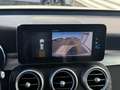 Mercedes-Benz GLC 220 220 d 194ch AMG Line 4Matic 9G-Tronic Weiß - thumbnail 17