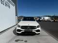 Mercedes-Benz GLC 220 220 d 194ch AMG Line 4Matic 9G-Tronic Weiß - thumbnail 6