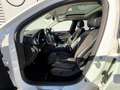 Mercedes-Benz GLC 220 220 d 194ch AMG Line 4Matic 9G-Tronic Weiß - thumbnail 11