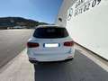 Mercedes-Benz GLC 220 220 d 194ch AMG Line 4Matic 9G-Tronic Weiß - thumbnail 7
