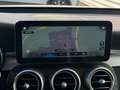 Mercedes-Benz GLC 220 220 d 194ch AMG Line 4Matic 9G-Tronic Weiß - thumbnail 16