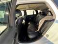 Mercedes-Benz GLC 220 220 d 194ch AMG Line 4Matic 9G-Tronic Weiß - thumbnail 12