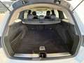 Mercedes-Benz GLC 220 220 d 194ch AMG Line 4Matic 9G-Tronic Weiß - thumbnail 14
