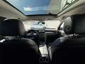 Mercedes-Benz GLC 220 220 d 194ch AMG Line 4Matic 9G-Tronic Weiß - thumbnail 10