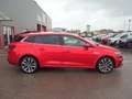 Renault Megane 1.5 BLUE DCI 115CH EDITION ONE - thumbnail 9