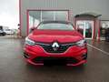 Renault Megane 1.5 BLUE DCI 115CH EDITION ONE - thumbnail 2