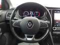 Renault Megane 1.5 BLUE DCI 115CH EDITION ONE - thumbnail 15