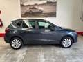 SEAT Arona 1.6 TDI 95 CV DSG Style Grigio - thumbnail 2