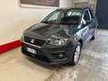 SEAT Arona 1.6 TDI 95 CV DSG Style Grigio - thumbnail 3