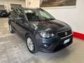 SEAT Arona 1.6 TDI 95 CV DSG Style Grigio - thumbnail 5
