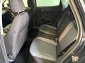 SEAT Arona 1.6 TDI 95 CV DSG Style Grigio - thumbnail 8