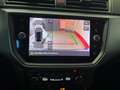 SEAT Arona 1.6 TDI 95 CV DSG Style Grigio - thumbnail 11