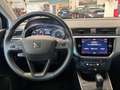 SEAT Arona 1.6 TDI 95 CV DSG Style Grigio - thumbnail 9