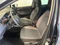 SEAT Arona 1.6 TDI 95 CV DSG Style Grigio - thumbnail 7