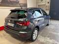 SEAT Arona 1.6 TDI 95 CV DSG Style Grigio - thumbnail 6