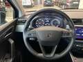 SEAT Arona 1.6 TDI 95 CV DSG Style Grigio - thumbnail 10