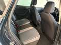 SEAT Arona 1.6 TDI 95 CV DSG Style Grigio - thumbnail 13