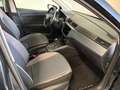 SEAT Arona 1.6 TDI 95 CV DSG Style Grigio - thumbnail 12