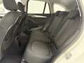 BMW X1 sDrive 18dA Blanc - thumbnail 20