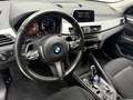 BMW X1 sDrive 18dA Blanc - thumbnail 26