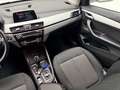 BMW X1 sDrive 18dA Blanc - thumbnail 25
