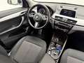 BMW X1 sDrive 18dA Blanc - thumbnail 24