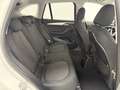 BMW X1 sDrive 18dA Blanc - thumbnail 19