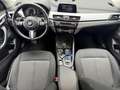 BMW X1 sDrive 18dA Blanc - thumbnail 21