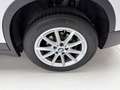BMW X1 sDrive 18dA Blanc - thumbnail 30