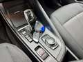 BMW X1 sDrive 18dA Blanc - thumbnail 29