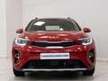 Kia Stonic 1.0 T-GDi MHEV Concept 100 Rojo - thumbnail 3