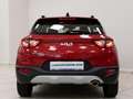 Kia Stonic 1.0 T-GDi MHEV Concept 100 Rojo - thumbnail 20