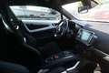 Alpine A110 A 110 1.8 TCe 252 Aut VollLED Nav 18Z PDC Keyl ... Weiß - thumbnail 6