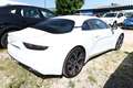 Alpine A110 A 110 1.8 TCe 252 Aut VollLED Nav 18Z PDC Keyl ... Weiß - thumbnail 3