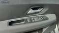 Dacia Jogger 1,0 LPG ECO 100 Expression 7 Sitzer LED Sitzheiz Gris - thumbnail 26