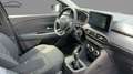 Dacia Jogger 1,0 LPG ECO 100 Expression 7 Sitzer LED Sitzheiz Gris - thumbnail 5