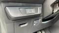 Dacia Jogger 1,0 LPG ECO 100 Expression 7 Sitzer LED Sitzheiz Gris - thumbnail 27