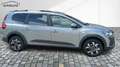 Dacia Jogger 1,0 LPG ECO 100 Expression 7 Sitzer LED Sitzheiz Gris - thumbnail 4