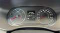 Dacia Jogger 1,0 LPG ECO 100 Expression 7 Sitzer LED Sitzheiz Grau - thumbnail 11