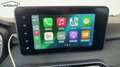 Dacia Jogger 1,0 LPG ECO 100 Expression 7 Sitzer LED Sitzheiz Grau - thumbnail 23