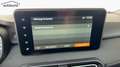 Dacia Jogger 1,0 LPG ECO 100 Expression 7 Sitzer LED Sitzheiz Grau - thumbnail 20